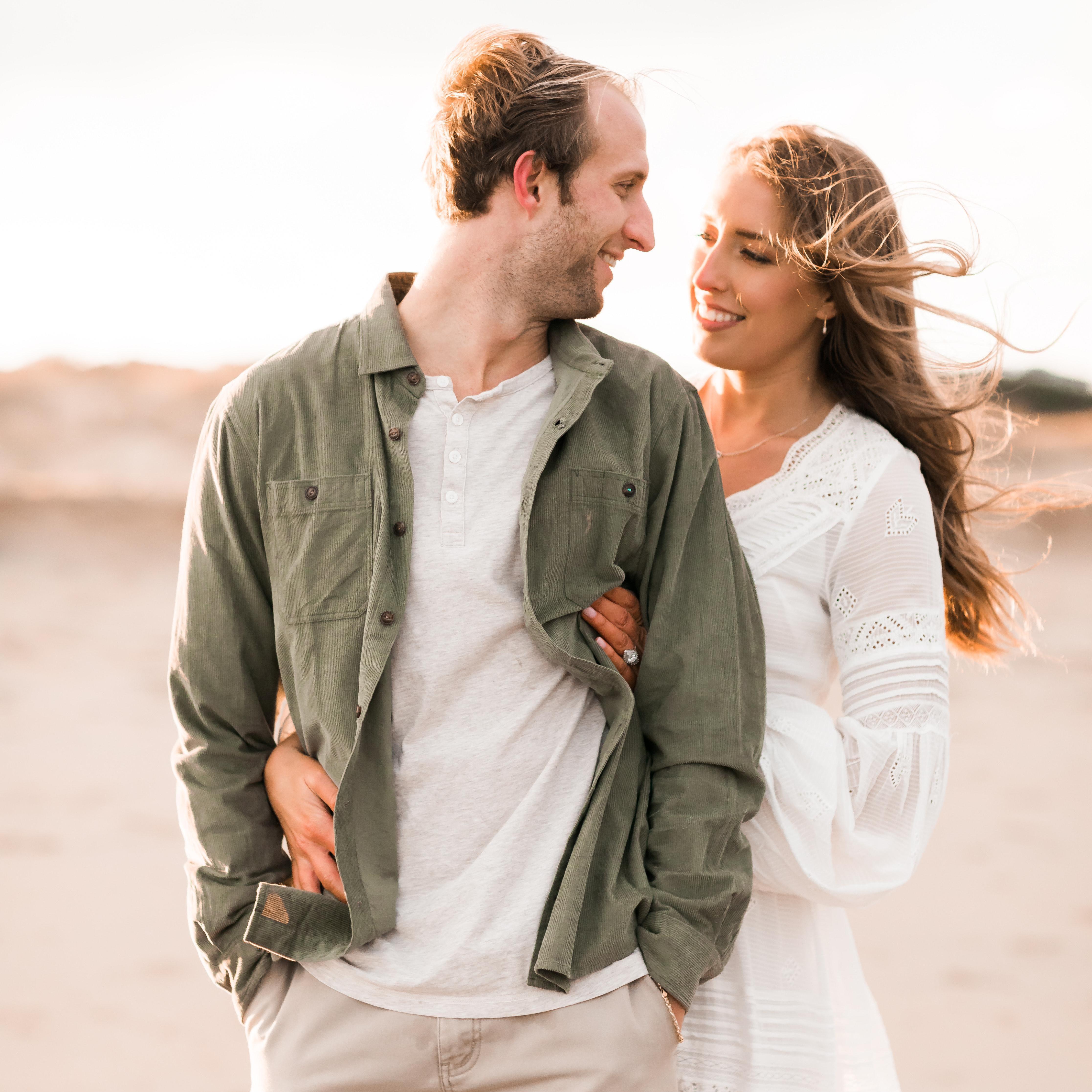 Elizabeth Friske Photography