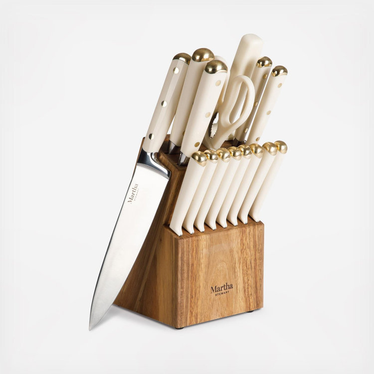 Emily Weisman and Ryan Nowlin's Wedding Registry on Zola