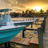 FISHING CHARTERS and RENTALS