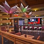 Crowne Plaza Suffern-Mahwah, an IHG Hotel