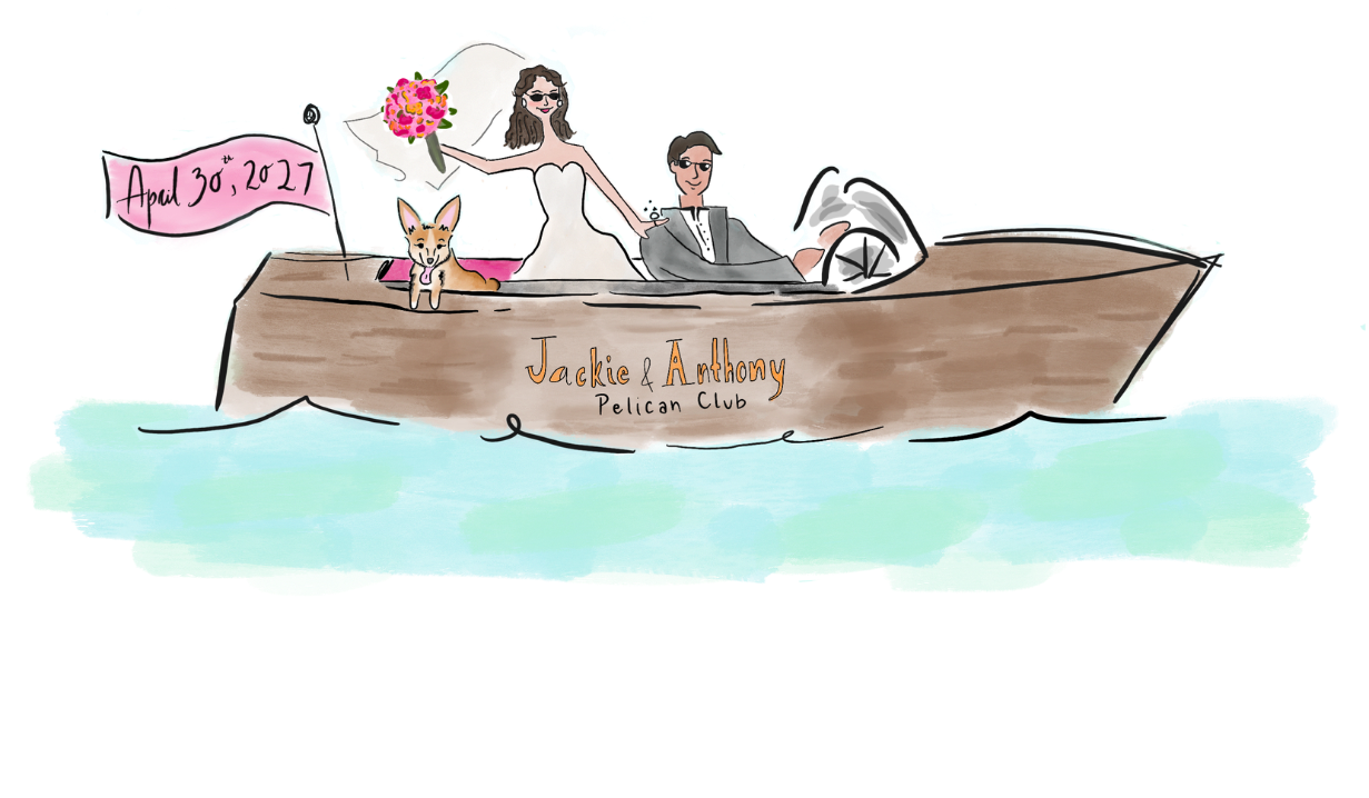 Footer image