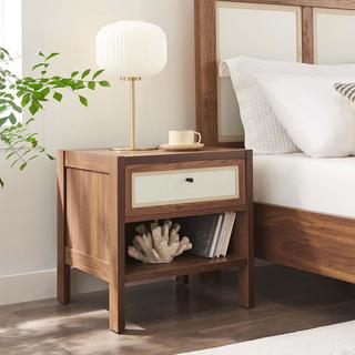 Capri Nightstand
