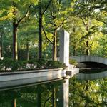 Theodore Roosevelt Island