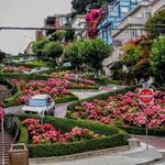 Lombard Street