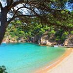 Costa Brava