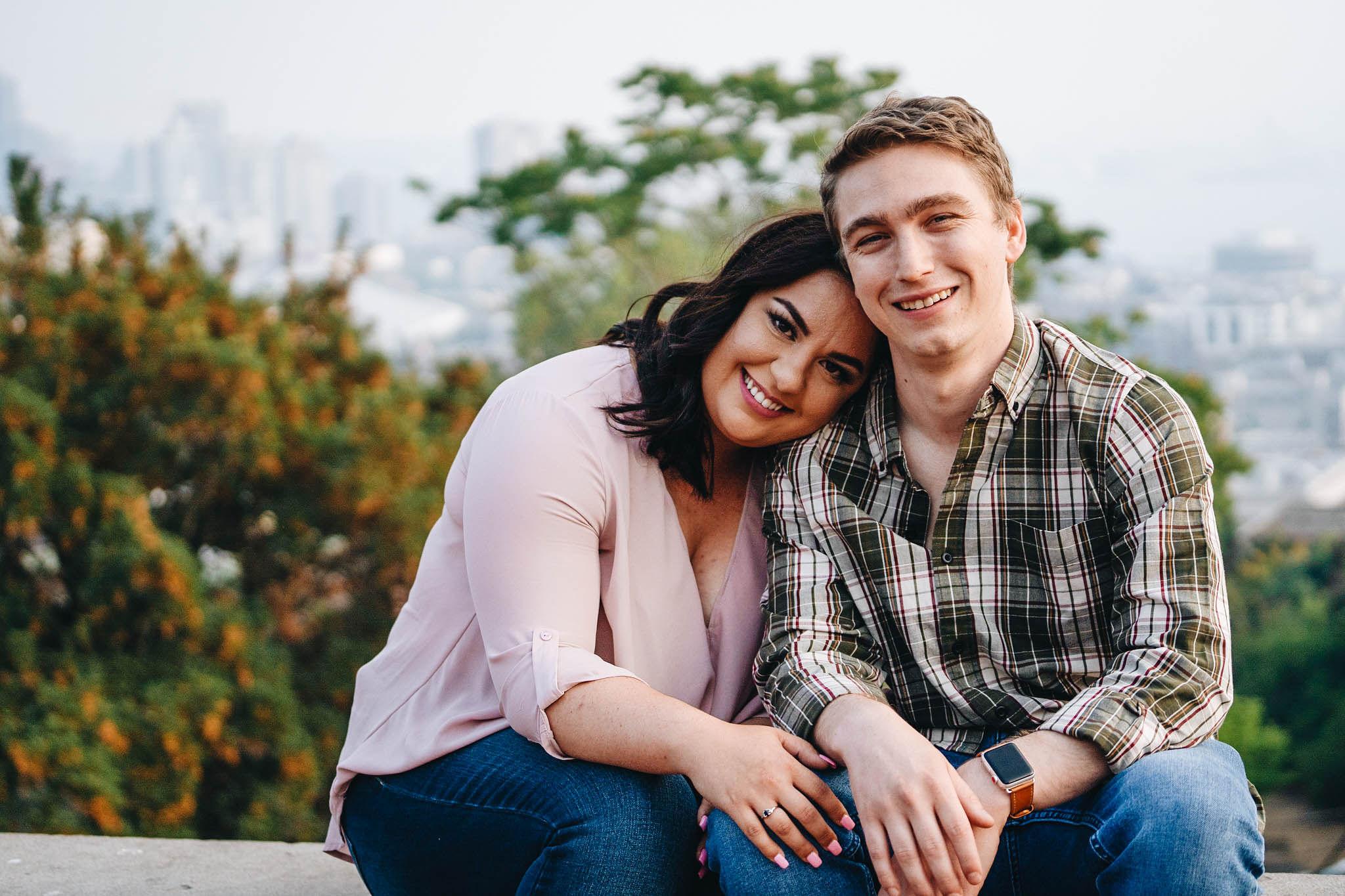 The Wedding Website of Brian Stein and Caitlin Greene