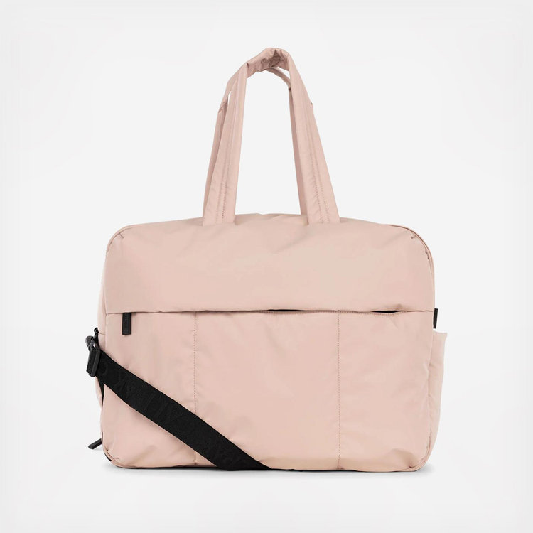 CALPAK, Luka Large Duffel | Zola
