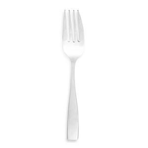 Gourmet Settings Moments Serving Fork
