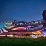 Riverwind Casino