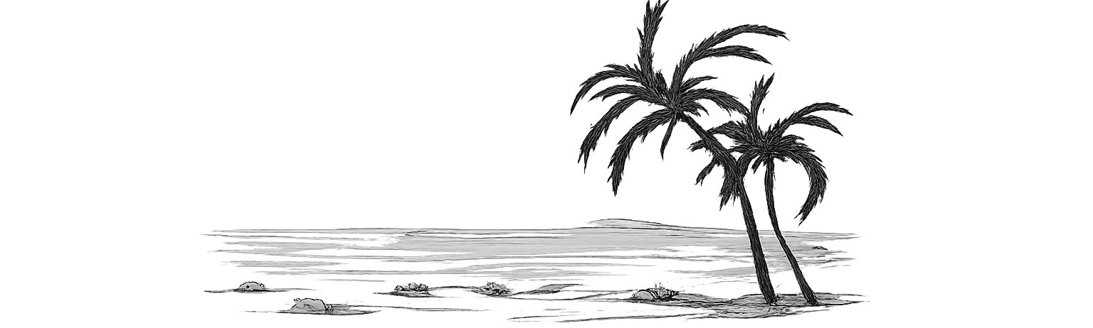 The Wedding Website of Asia Porter and Matthew Banks