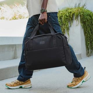Connect Laptop Duffel