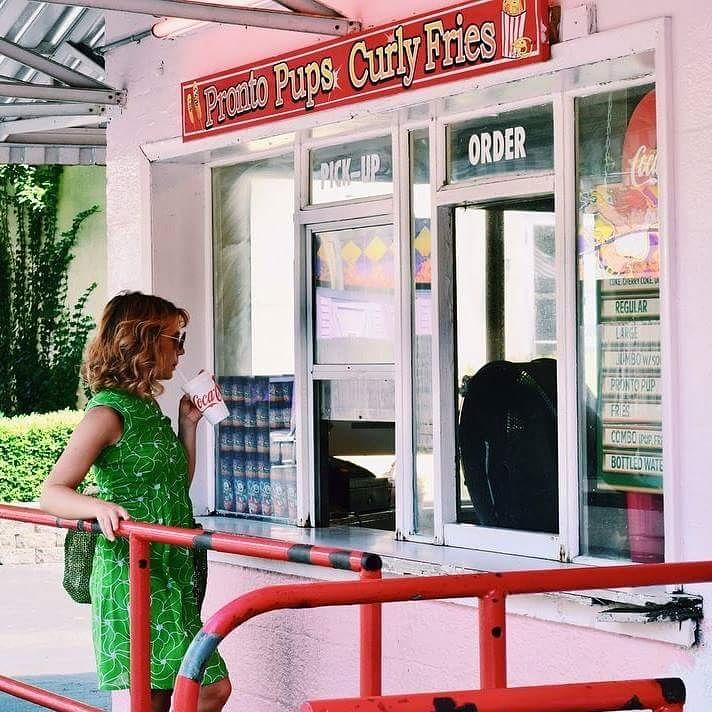 The Wedding Website of Kelsey Biggs and Tony Burge