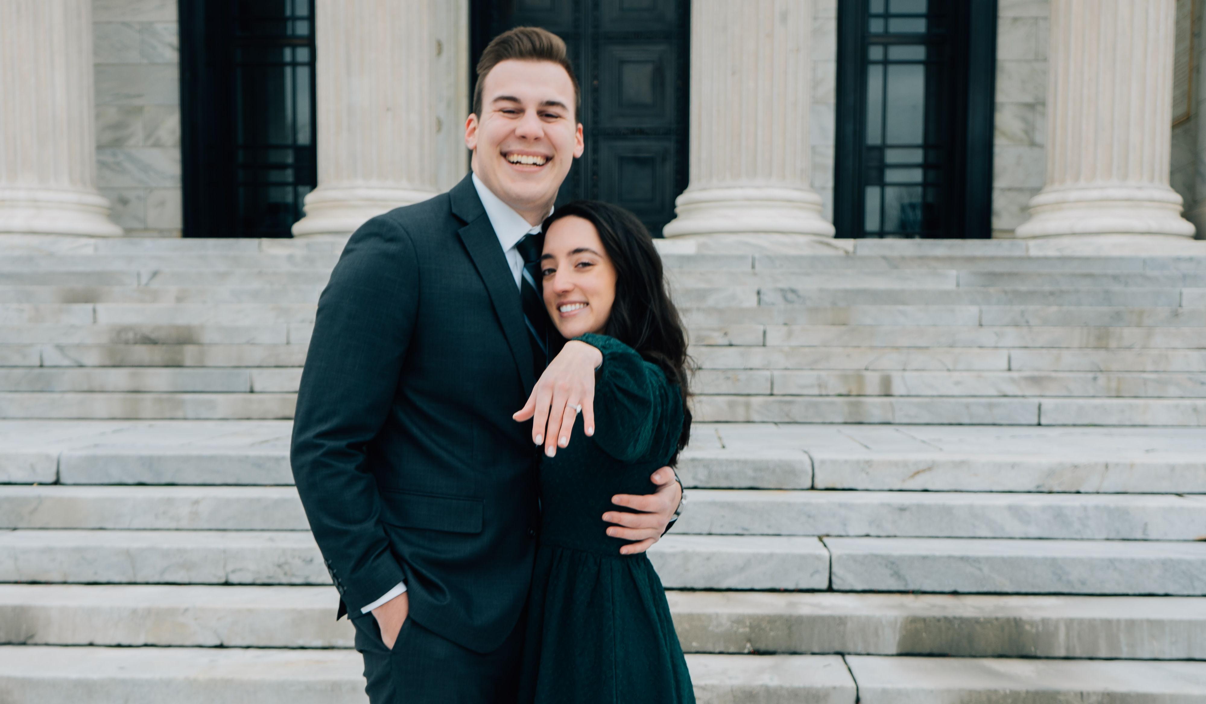 Hero Slideshow Image 0