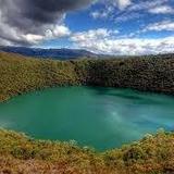 Guatavita