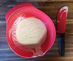 Good Cook Touch Spatula Spreader