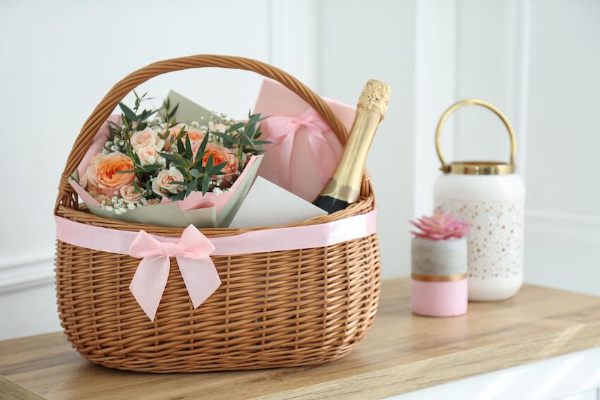 The Wedding Website of Roy Wu and Yvonne Qian