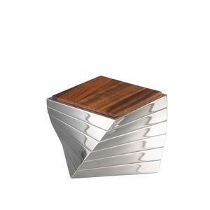 Nambé Coasters