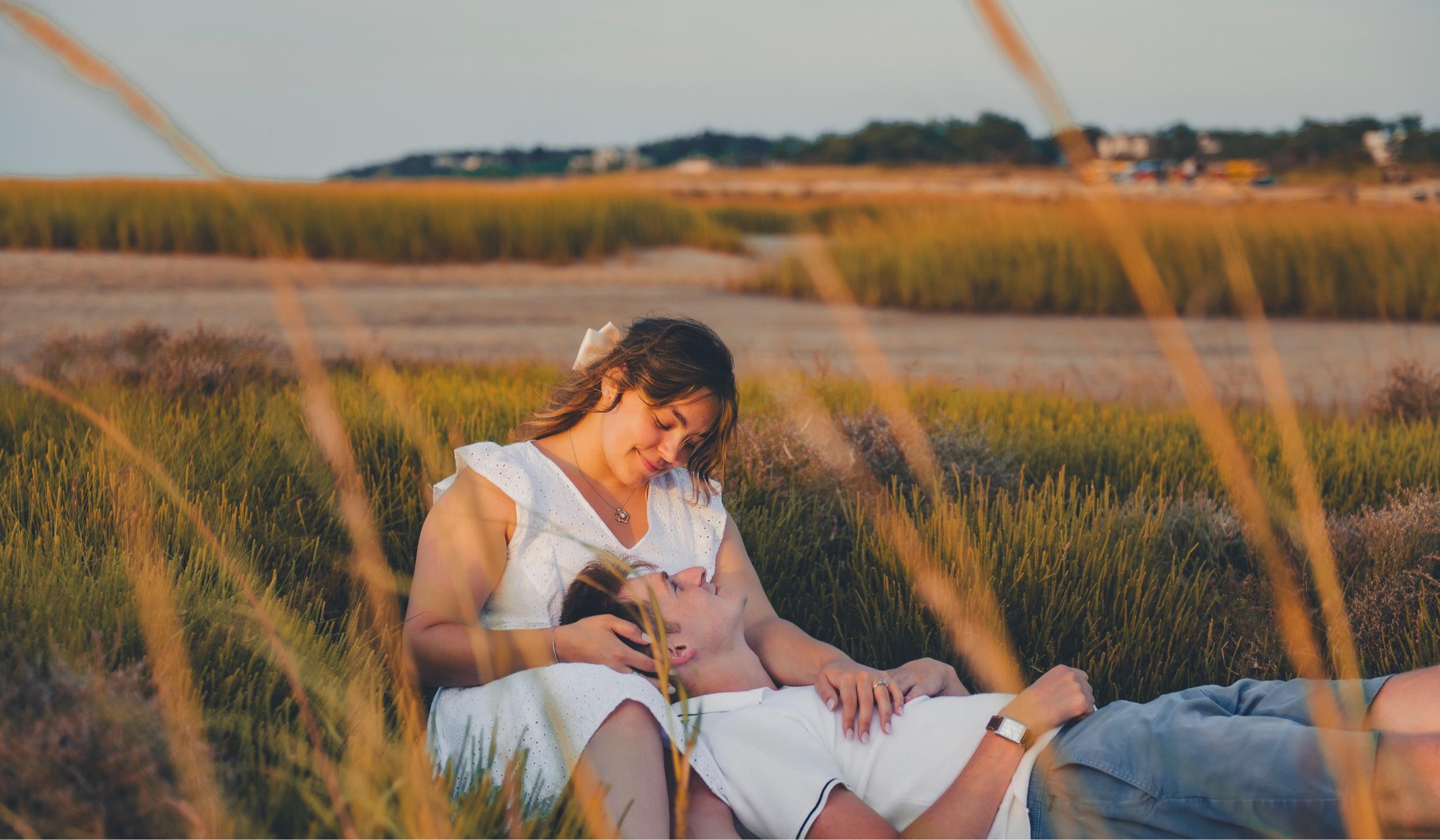 The Wedding Website of Rose Wodek and Devin Wright