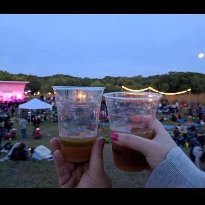 Cheers!