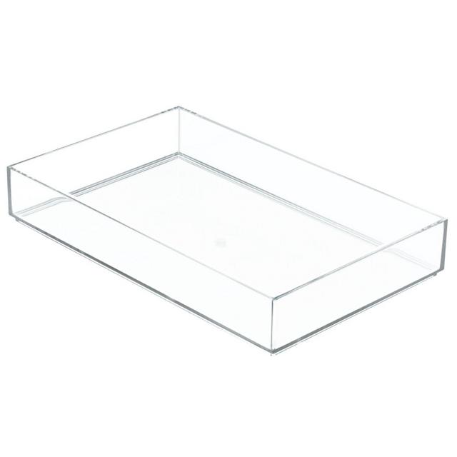 iDesign™ Cosmetic 8 inch x 12 inch Organizer