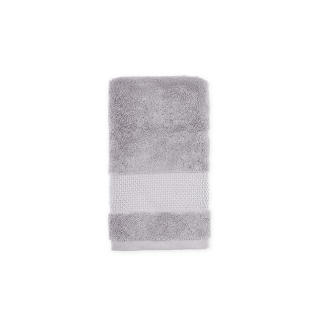 Therapedic® Solid Hand Towel in High Rise