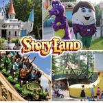 Story Land