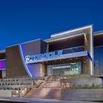 Topgolf