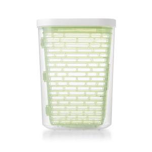 GreenSaver Herb Keeper - Large