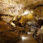 Wind Cave National Park Visitor Center