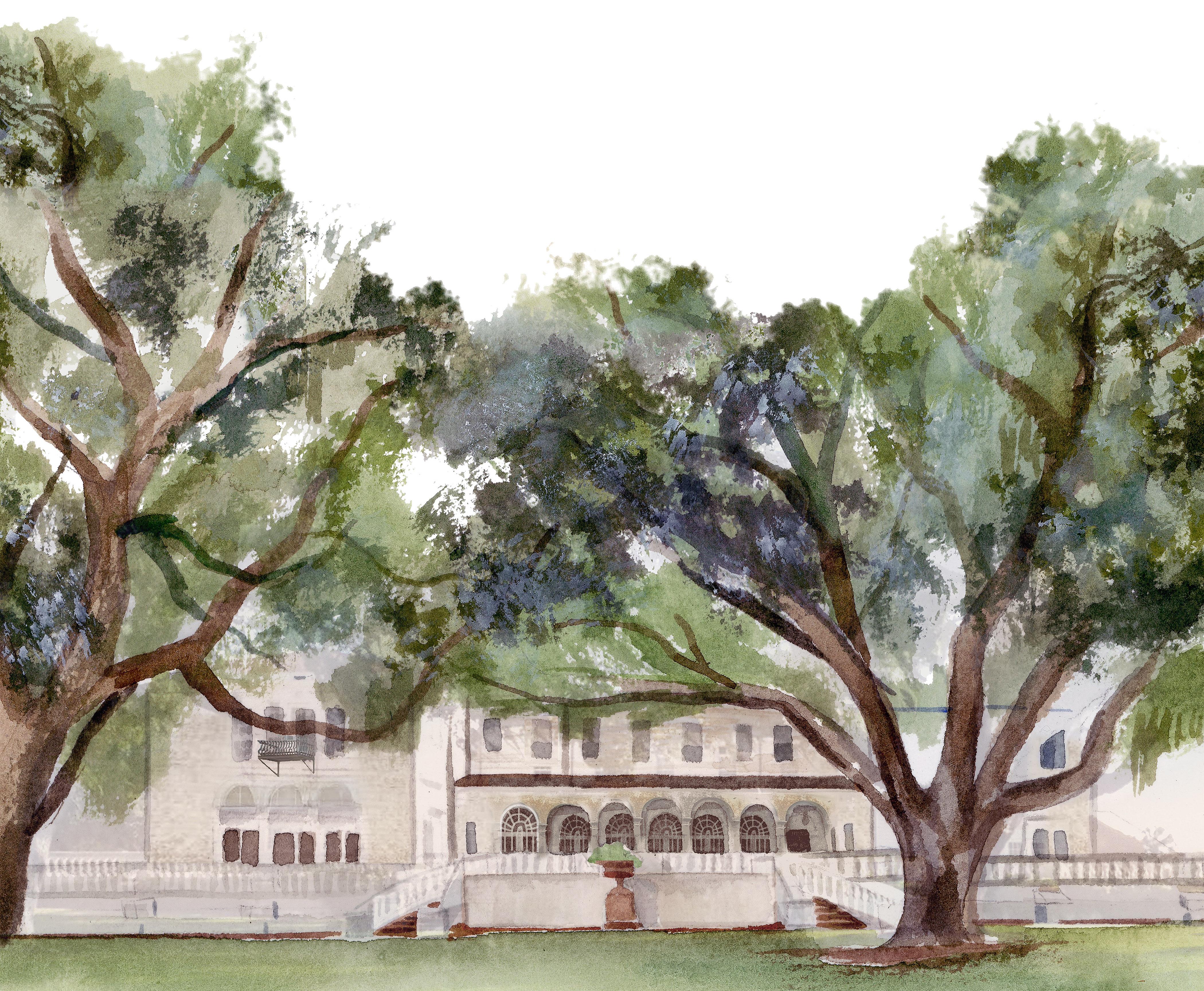 The Wedding Website of Kaitlyn Kohlbrand and Austen Everett
