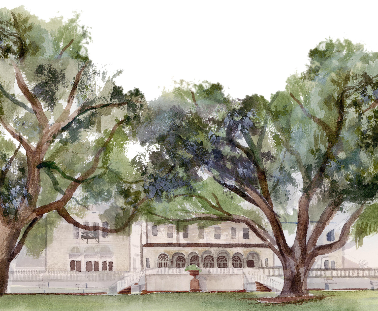 The Wedding Website of Kaitlyn Kohlbrand and Austen Everett