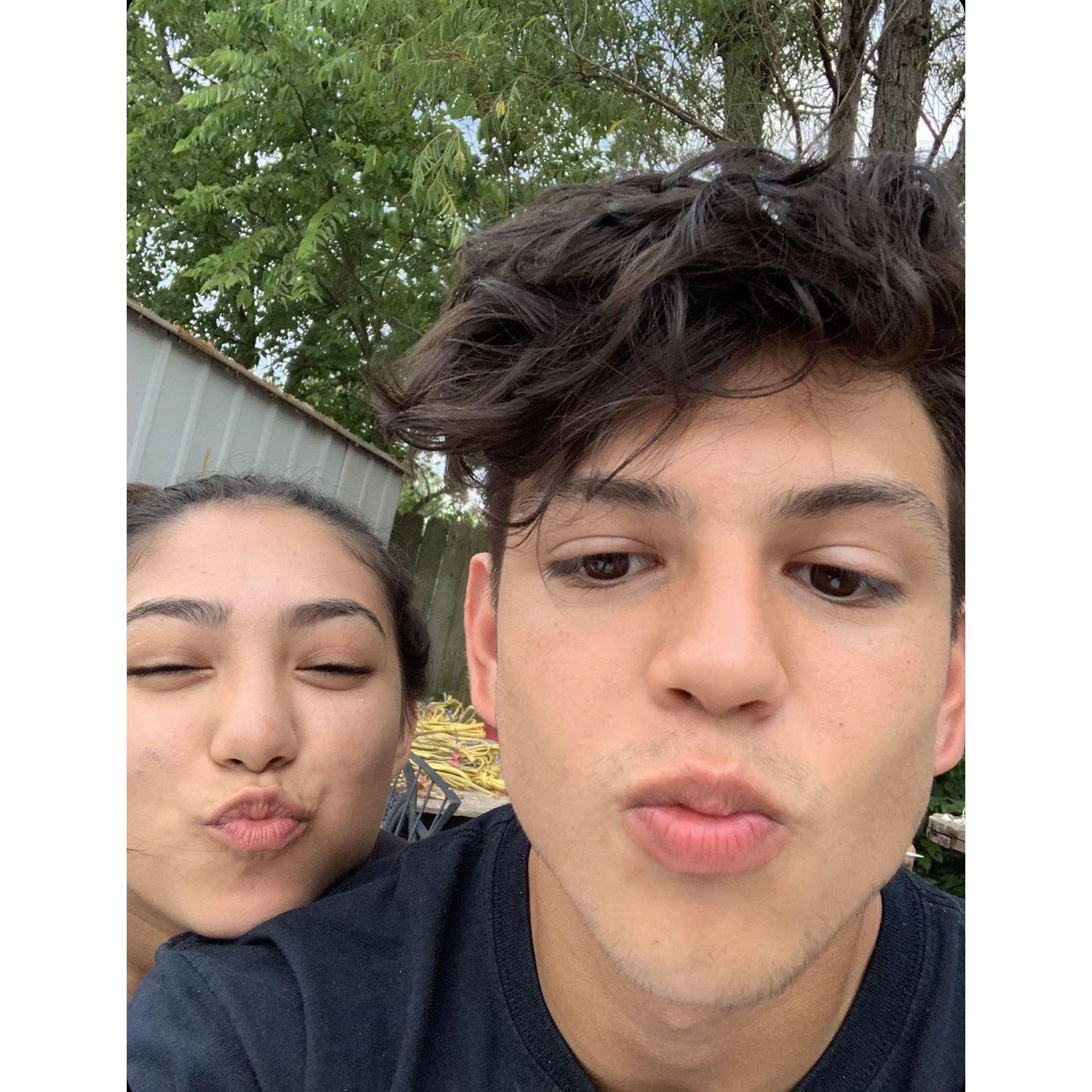 2019