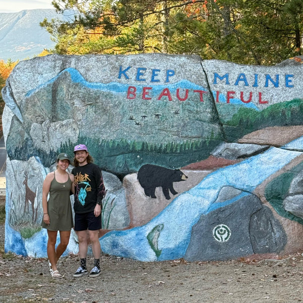 Adventure Fund