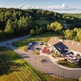 LaBelle Winery