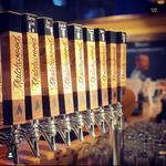 Matchwood Brewing Company