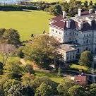 Newport Mansions Preservation Society