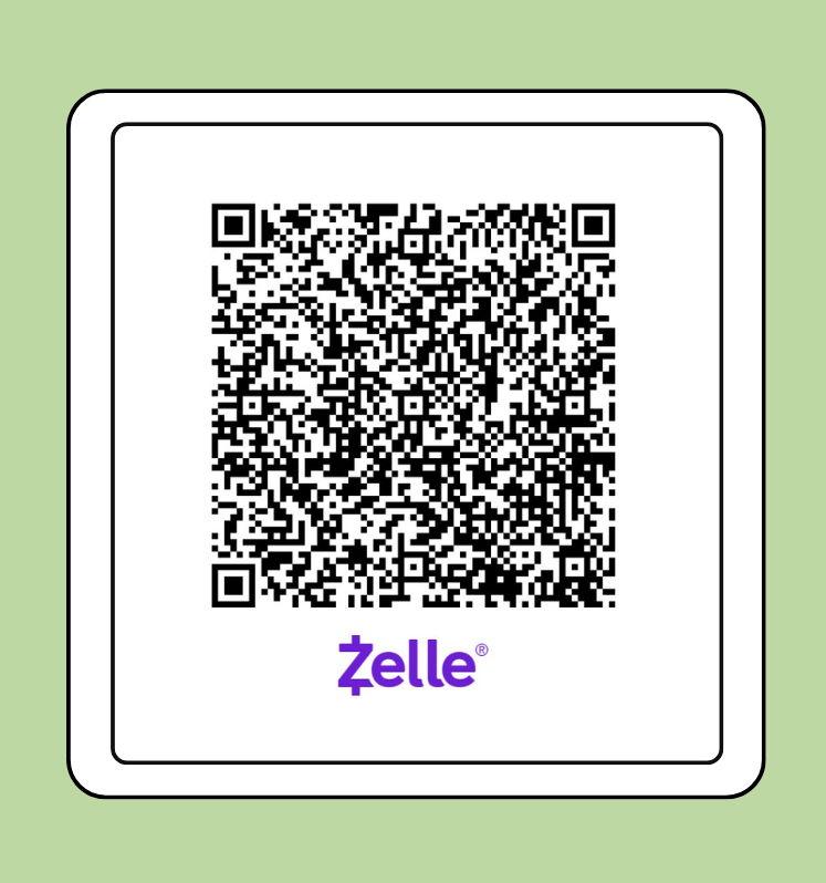 012b4ce3-ce8e-4eb8-a4d5-74f68efab199