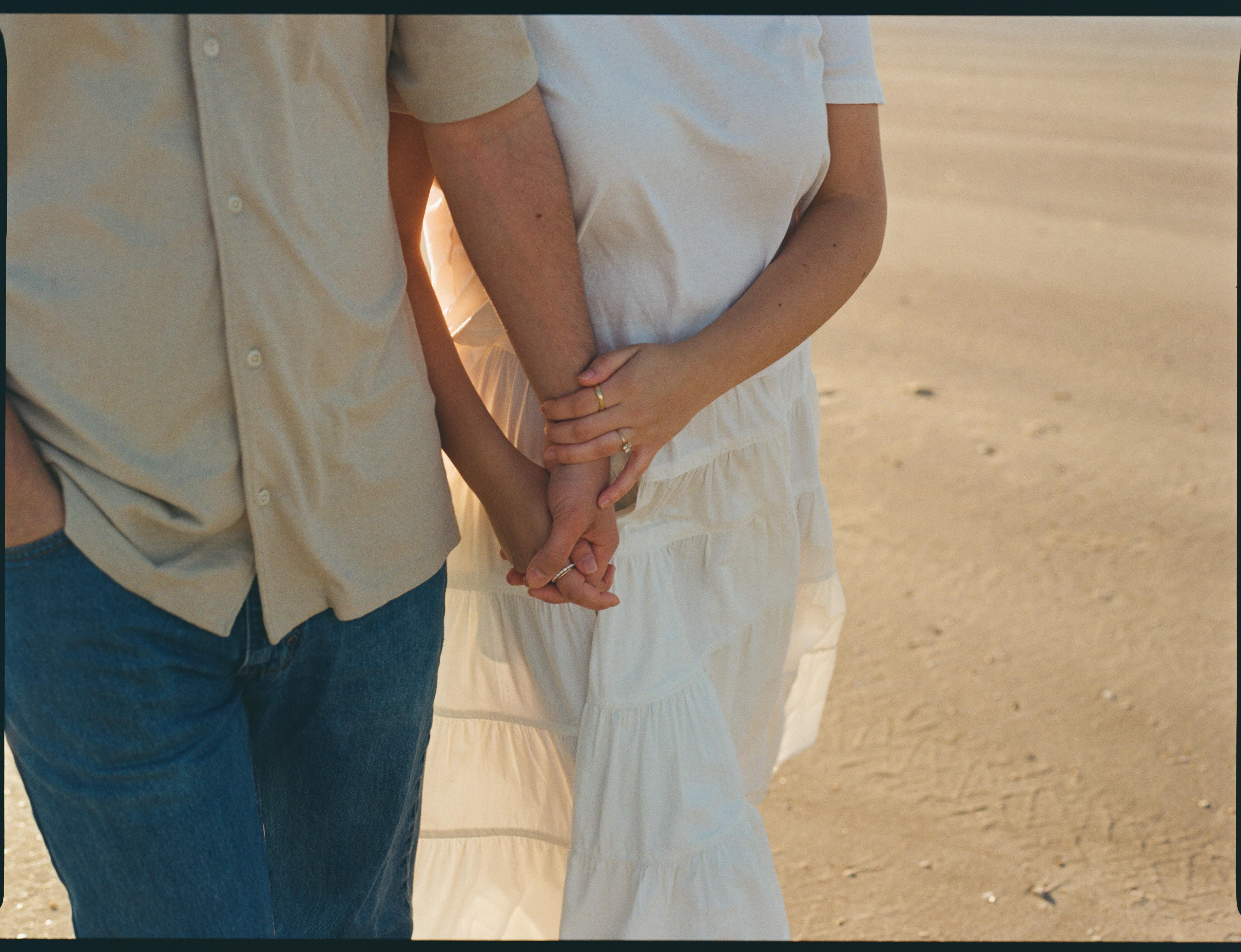The Wedding Website of Kristina Lucas and Ryan Mollenhour