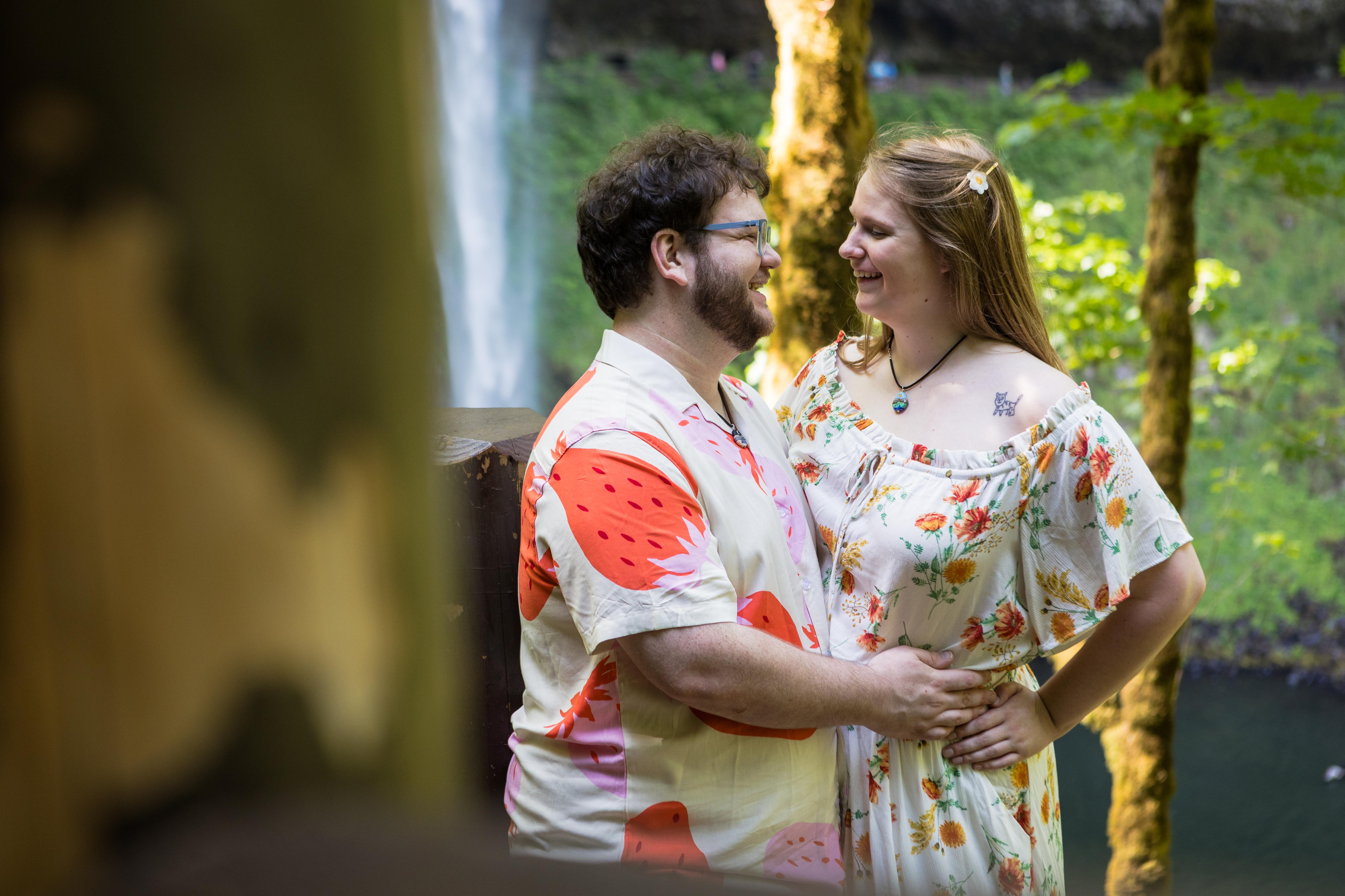 The Wedding Website of Emily Zellner-Gisler and Davey Kashuba Reum