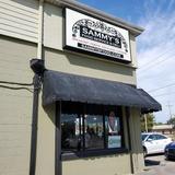 Sammy's Food Services & Deli