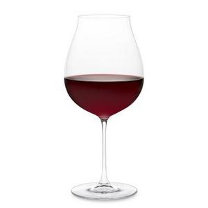 Riedel Veritas New World Pinot Wine Glasses, Set of 2