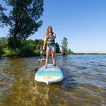 Stony Creek Metropark