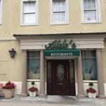 Aldo's Italian Restaurant