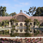 Balboa Park