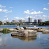 Belle Isle