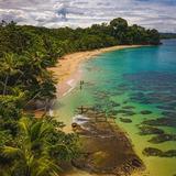 Puerto Viejo de Talamanca