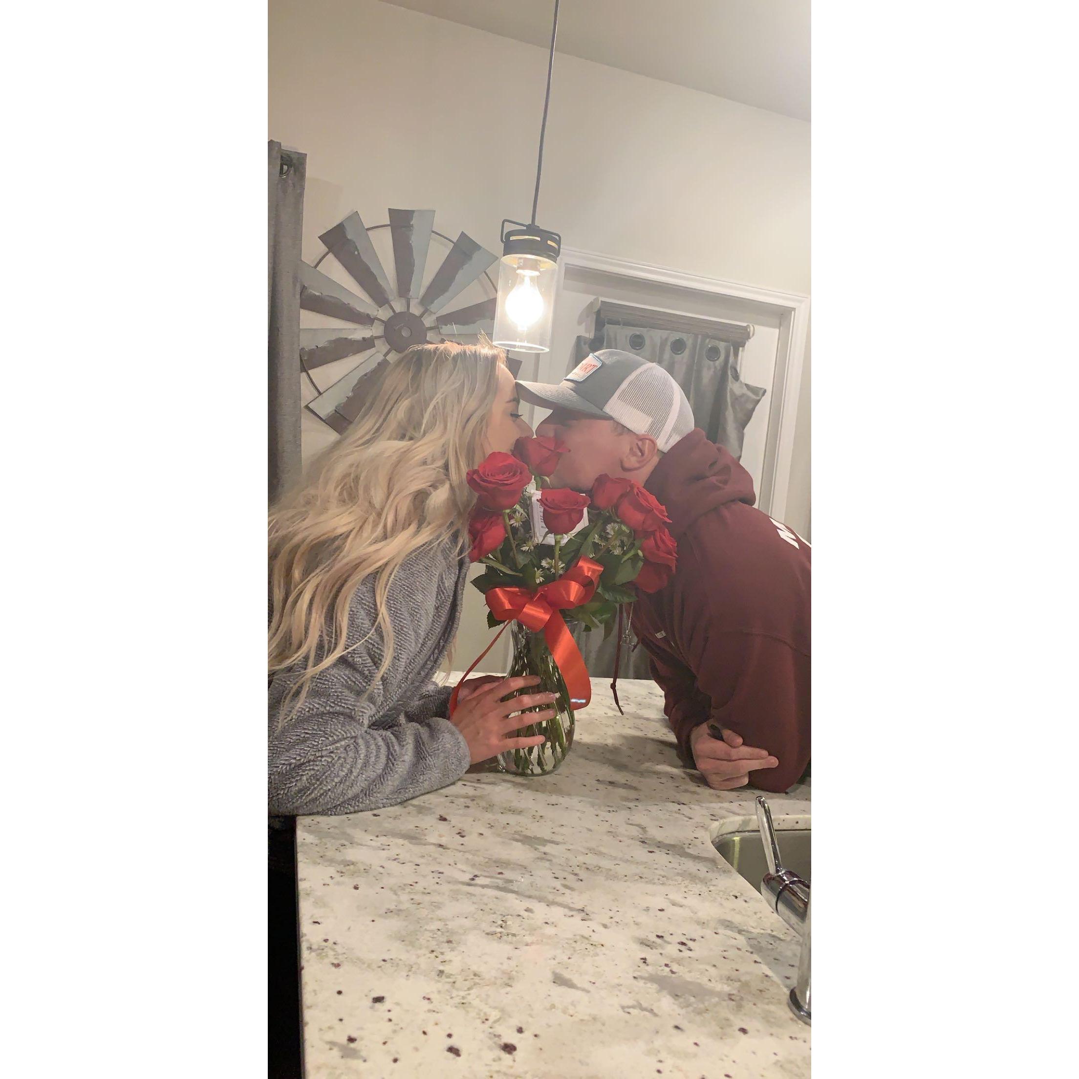 2019