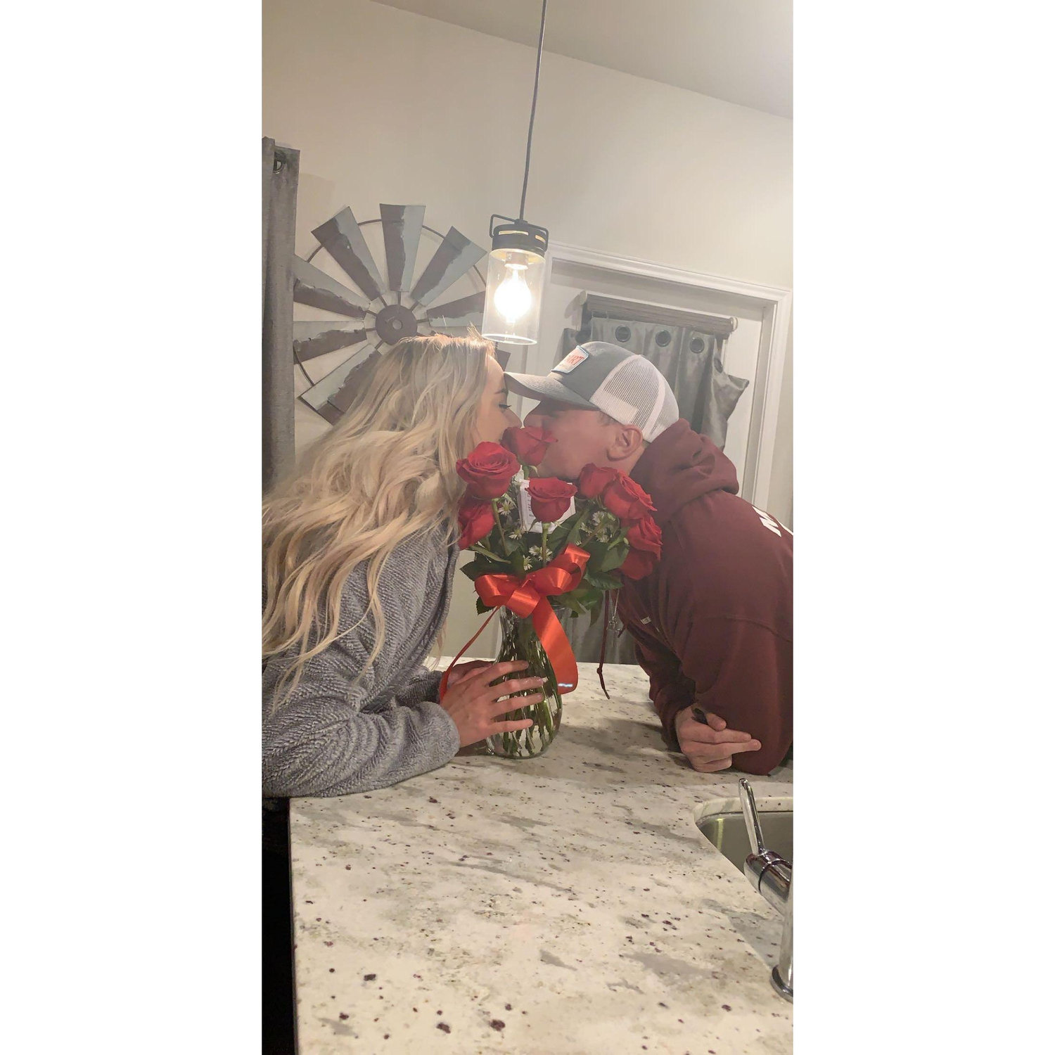 2019