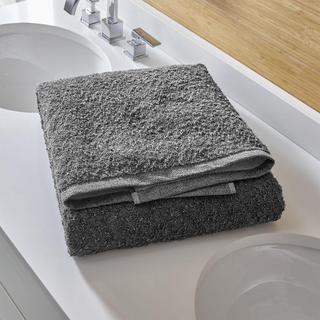 Rowan Tweed Bath Sheet