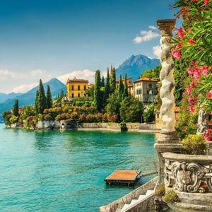 Italy Honeymoon Fund